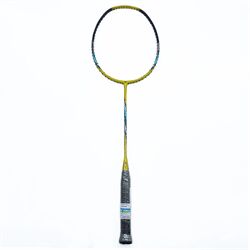 Vợt cầu lông Yonex Nanoflare 001F New 2022